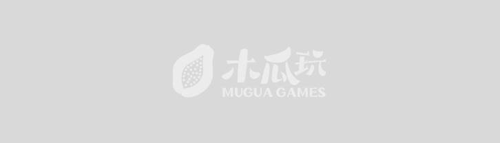 后宫在异世界 Banner