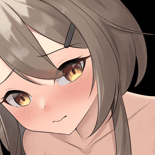 憧憬港区女子的乡下姑娘在电车中被蹂躏  Icon