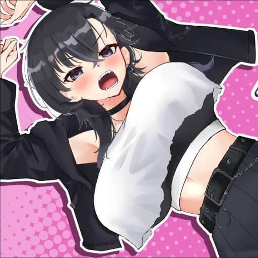 不和女性朋友做爱就出不去的房间